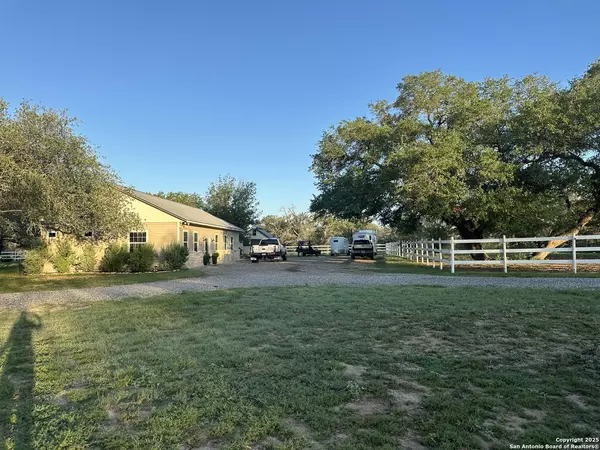 Natalia, TX 78059,224 County Road 789