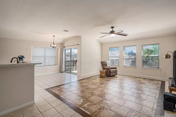 Cibolo, TX 78108,117 Hidden Fawn