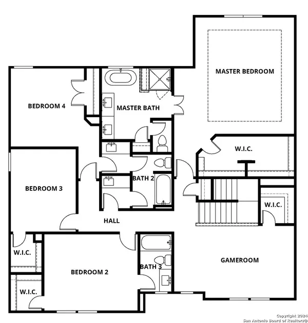 Castroville, TX 78009,159 Azalea Alley