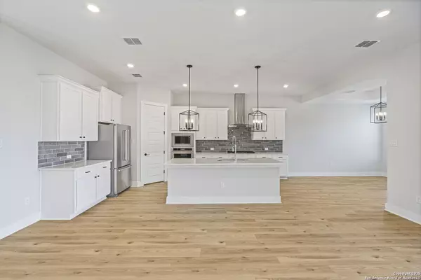 Castroville, TX 78009,273 Lawrence Drive