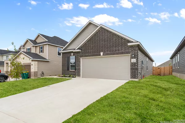 Boerne, TX 78006,246 West Flowing River Dr