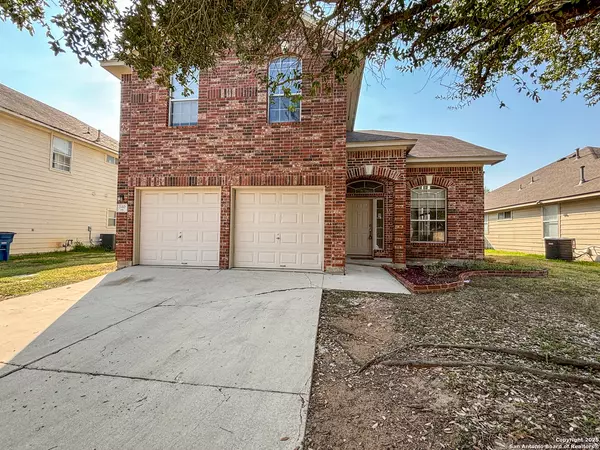 New Braunfels, TX 78130,340 meadow