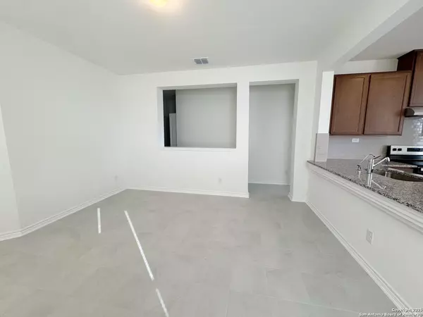 San Antonio, TX 78245,15334 Oceanus Dr