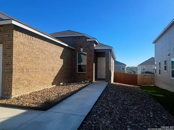 San Antonio, TX 78245,15334 Oceanus Dr