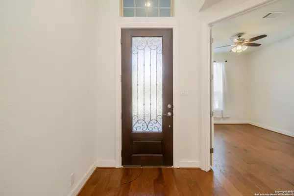 New Braunfels, TX 78132,1053 Carriage Loop