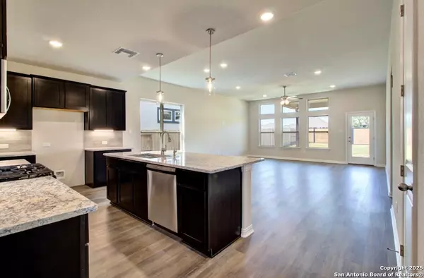 Seguin, TX 78155,2129 Shepards Street