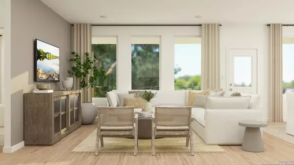 New Braunfels, TX 78132,5533 Paschal Park