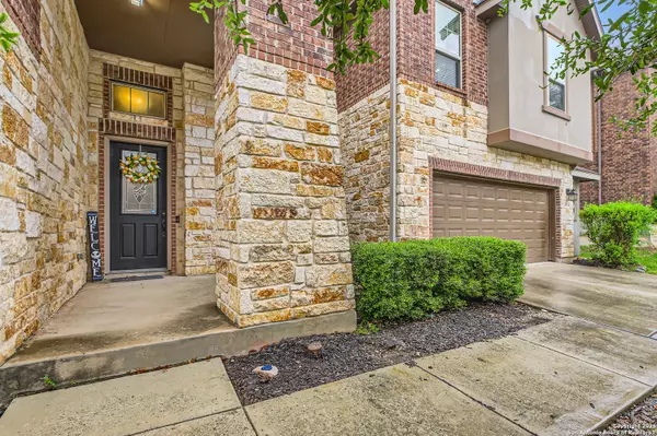 San Antonio, TX 78261,3814 Sweet Olive