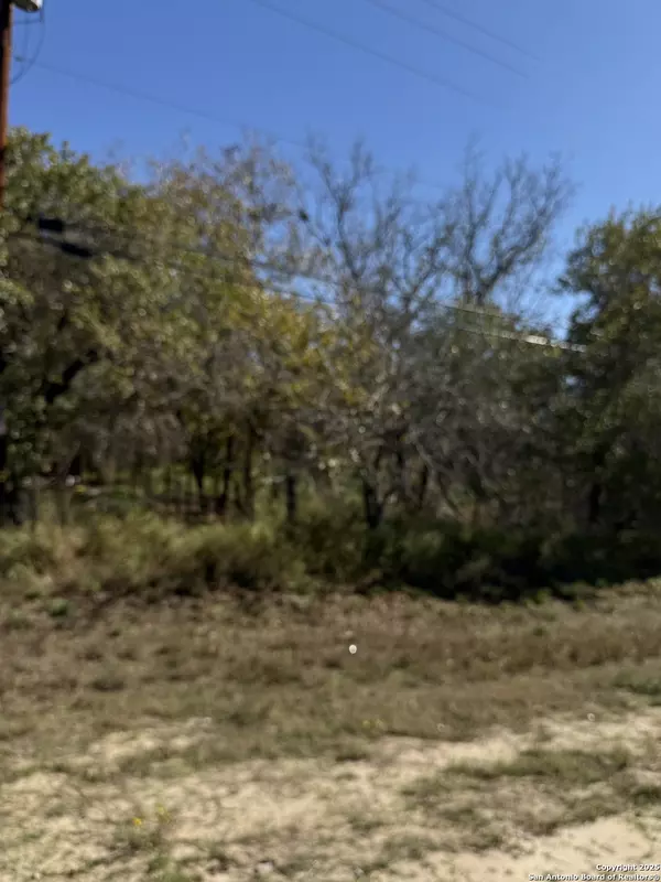 San Antonio, TX 78264,23926 US 281 South