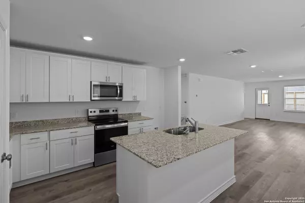 Converse, TX 78109,10223 MONTE CARMEL PLACE