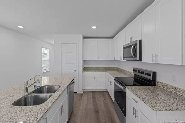 Converse, TX 78109,10207 MONTE CARMEL PLACE