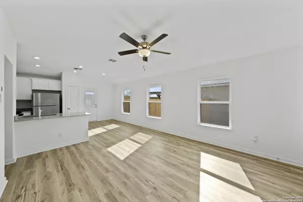 Von Ormy, TX 78073,14926 Telfaire Meadow