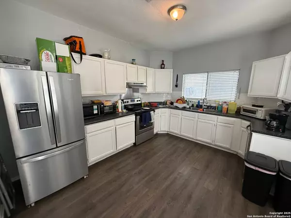 San Antonio, TX 78254-1941,9558 Autumn Shade