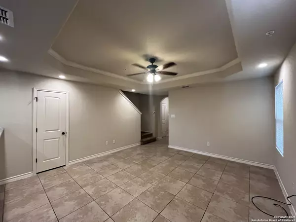 San Antonio, TX 78233,6414 Marcel Way UNIT 102