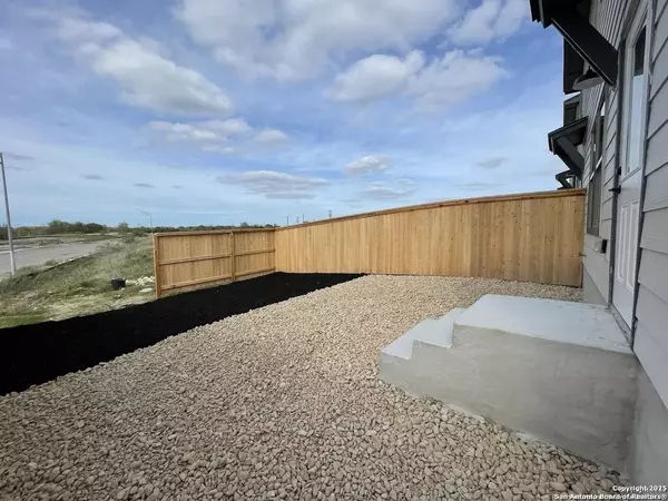 San Antonio, TX 78238,3362 Northwestern Dr #801