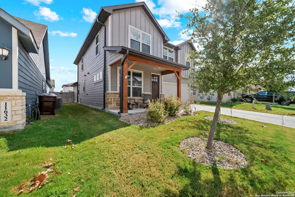 San Antonio, TX 78245-2071,11636 FOLSOM PASS