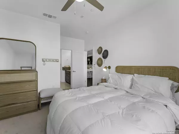 Austin, TX 78704,2800 treble UNIT 832