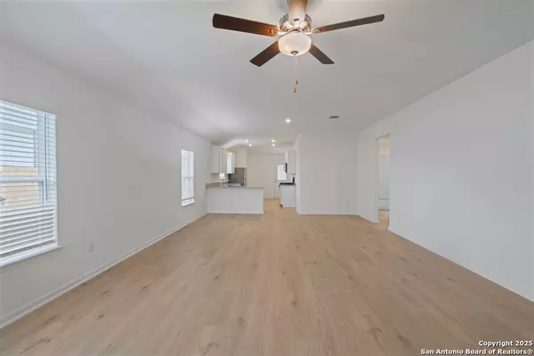 San Antonio, TX 78252,11908 Stroud Drive