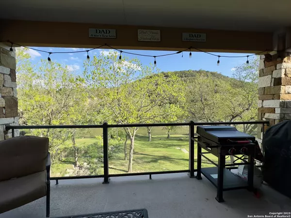 New Braunfels, TX 78132,540 RIVER RUN UNIT 301