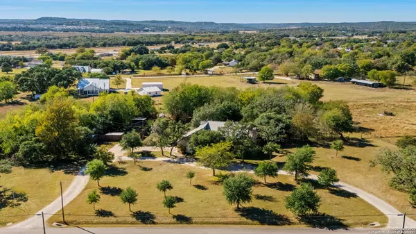 Boerne, TX 78006,24 Pfeiffer
