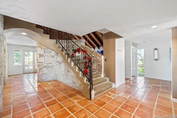 Boerne, TX 78006,24 Pfeiffer