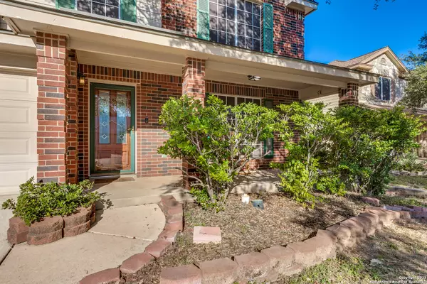 Helotes, TX 78023,9611 Wasp Crk