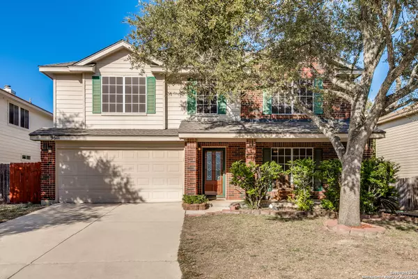 Helotes, TX 78023,9611 Wasp Crk