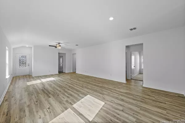 Von Ormy, TX 78073,15026 Telfaire Meadow