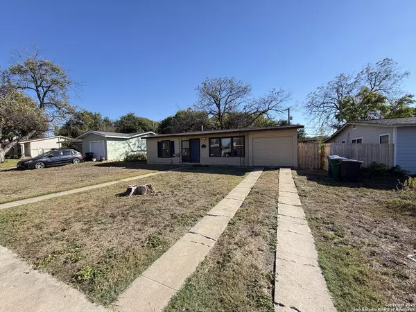 San Antonio, TX 78213,510 Edgebrook