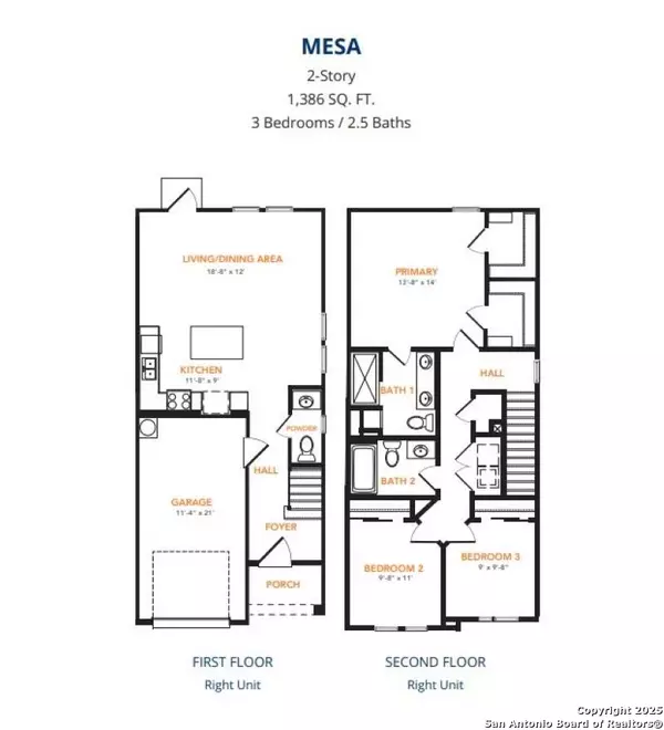 San Antonio, TX 78238,3362 Northwestern Dr #1602