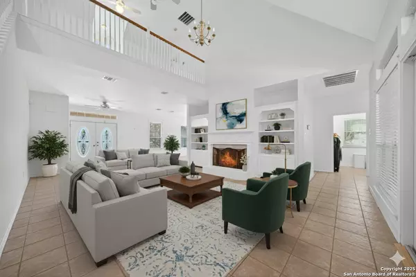 Canyon Lake, TX 78133,801 Gallagher