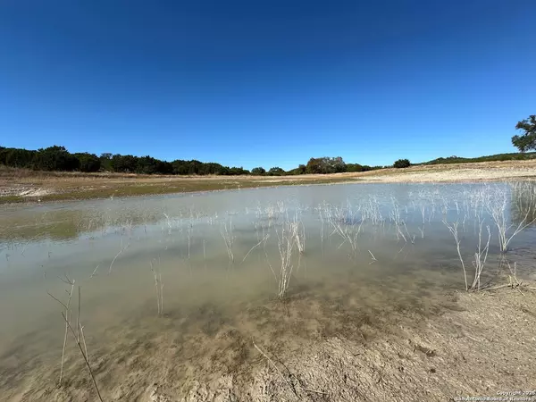 Camp Verde, TX 78010,149 Tablerock Ridge
