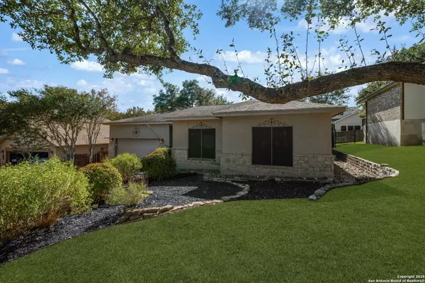 Universal City, TX 78148,13411 Muses