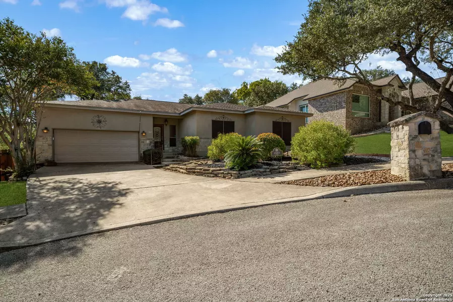 13411 Muses, Universal City, TX 78148