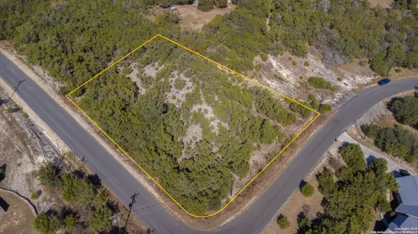 Spring Branch, TX 78070,000 TBD- STALLION ESTATES