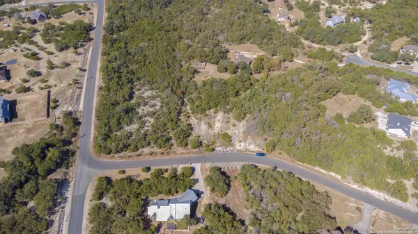 Spring Branch, TX 78070,000 TBD- STALLION ESTATES