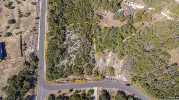 Spring Branch, TX 78070,000 TBD- STALLION ESTATES