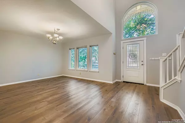 San Antonio, TX 78247,3414 Driftwood Pass