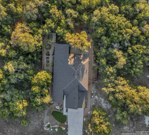 Blanco, TX 78606,110 C Chisholm