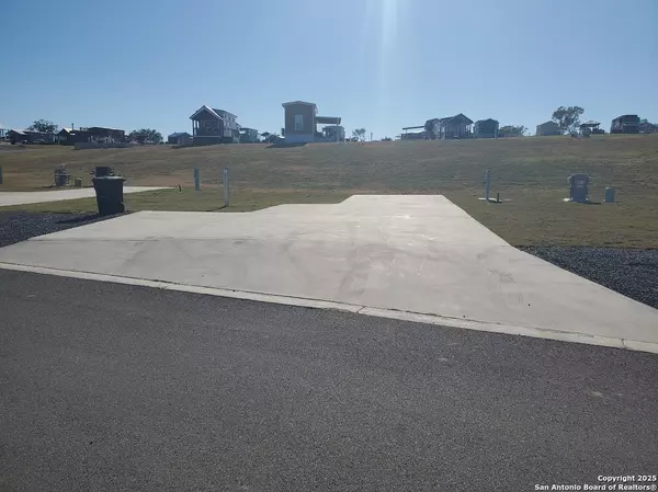 5386 Ranch Road #135, Fredericksburg, TX 78624