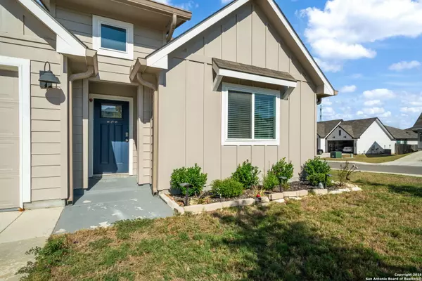 San Antonio, TX 78266,21243 cobbles