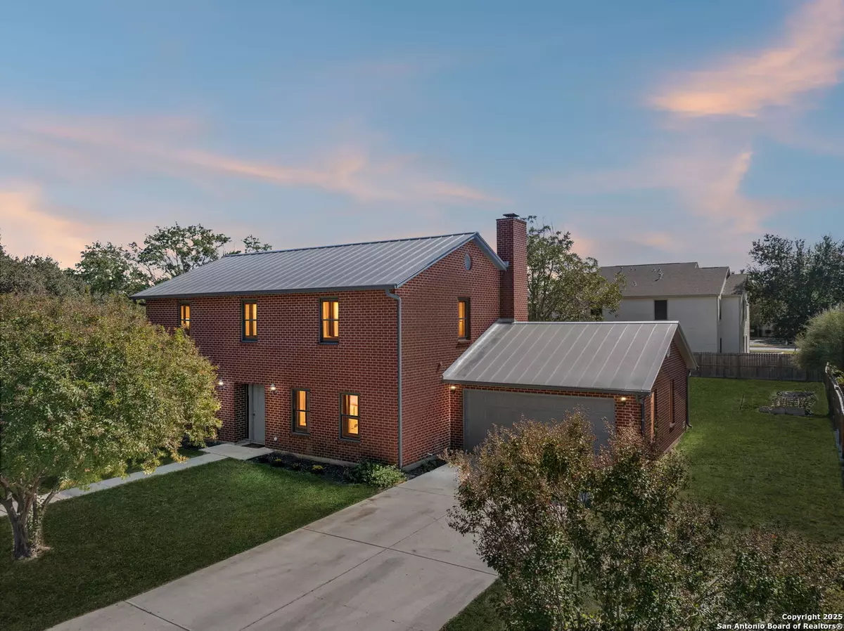 Castroville, TX 78009,146 Village Path