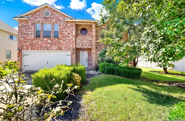 7602 Forest Vale, Live Oak, TX 78233