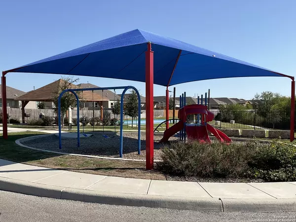 San Antonio, TX 78222,4446 Glades Way