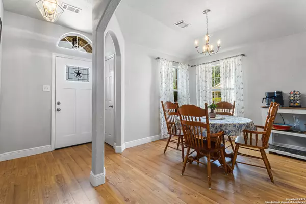 San Antonio, TX 78254,12031 Mill Pine