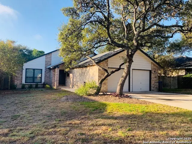 2014 Encino Belle, San Antonio, TX 78259