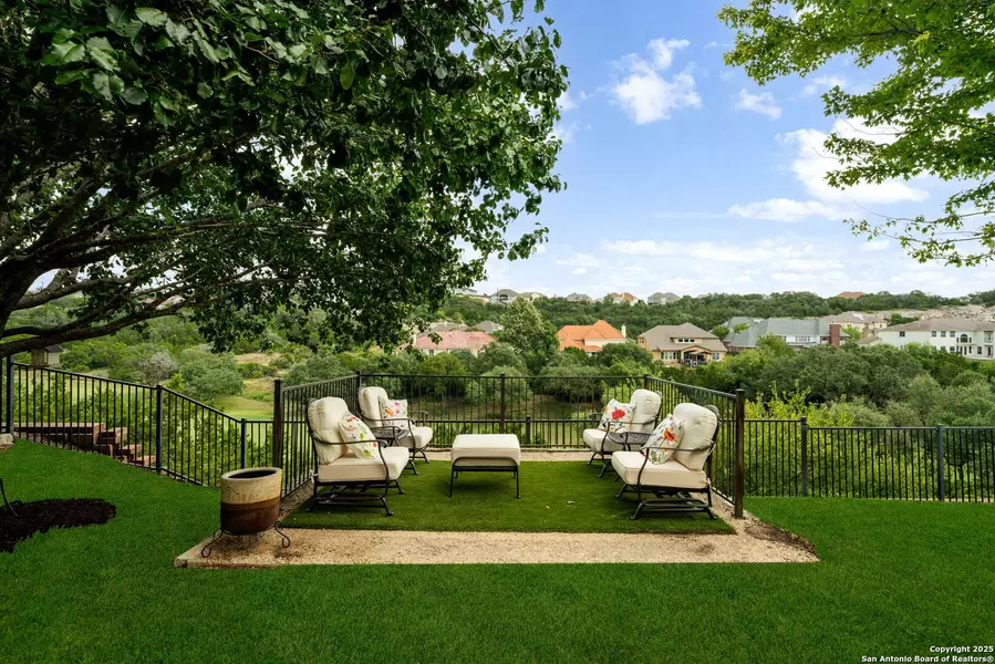 17950 Maui Sands, San Antonio, TX 78255