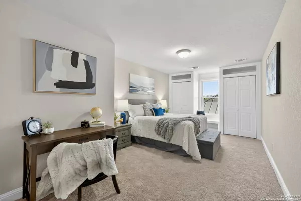 San Antonio, TX 78255,17950 Maui Sands