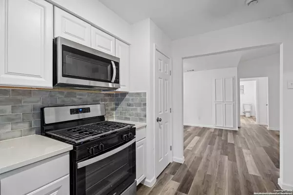 San Antonio, TX 78222,4143 Freestone