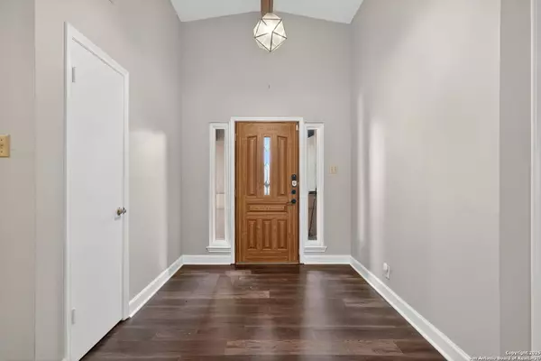 San Antonio, TX 78259,1915 Creek Hollow